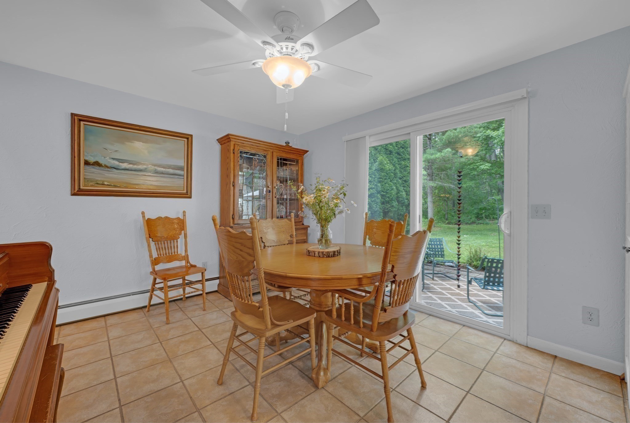 47 Horseshoe Cir Property Photo 15