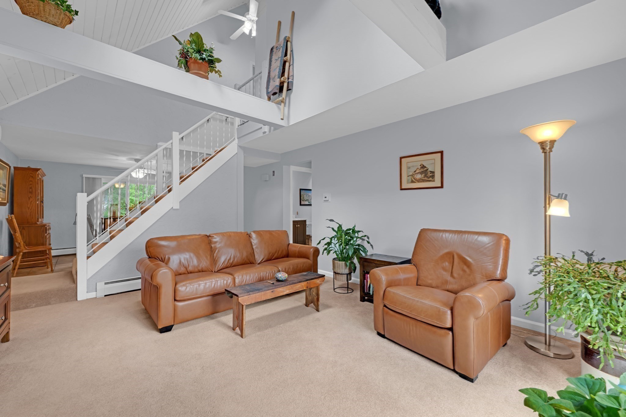 47 Horseshoe Cir Property Photo 18