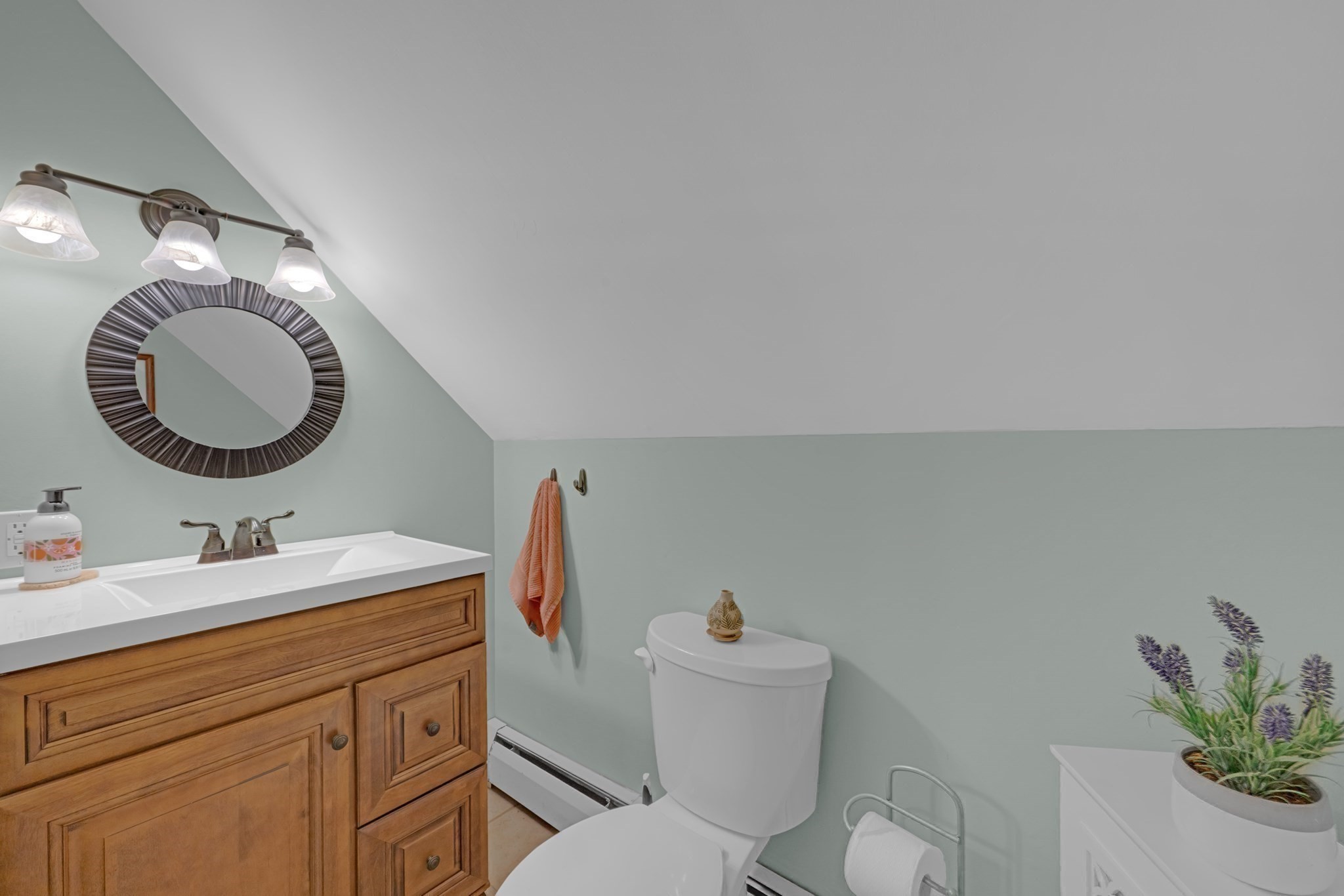47 Horseshoe Cir Property Photo 26