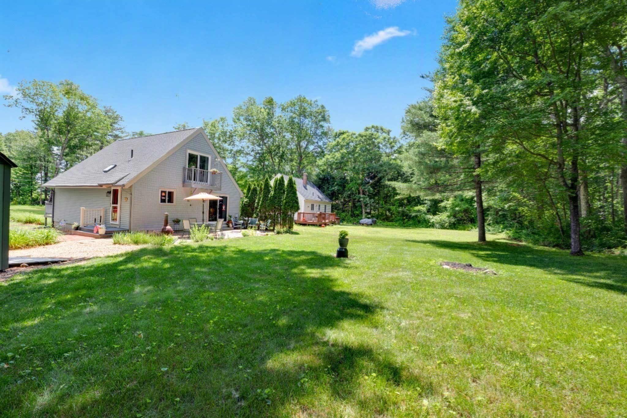 47 Horseshoe Cir Property Photo 30