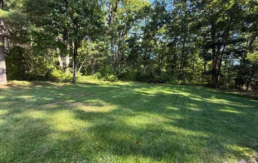 47 Horseshoe Cir Property Photo 31