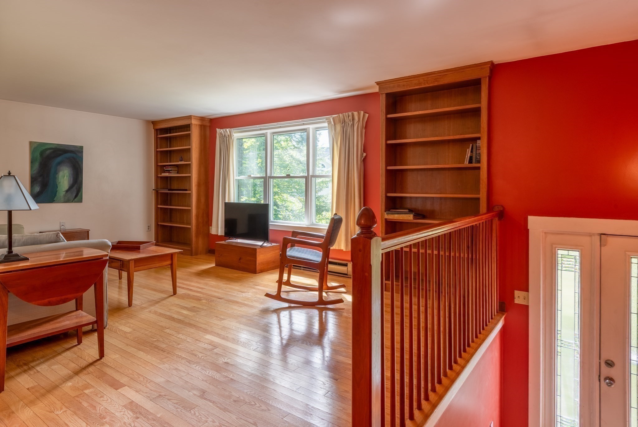 201 Lakeshore Drive Property Photo 10