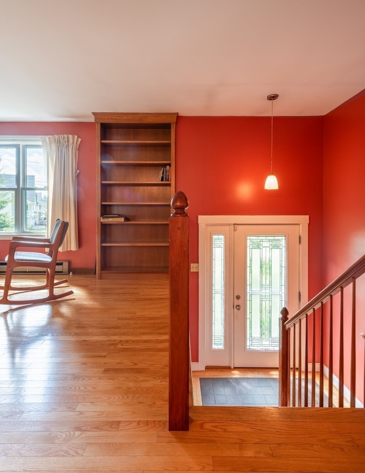 201 Lakeshore Drive Property Photo 11