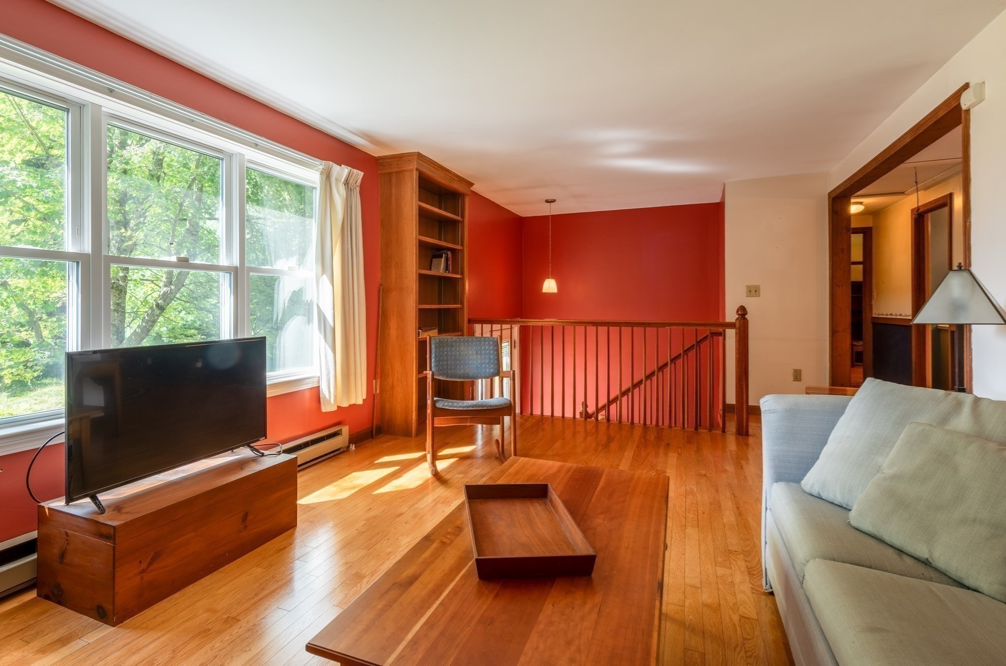 201 Lakeshore Drive Property Photo 13
