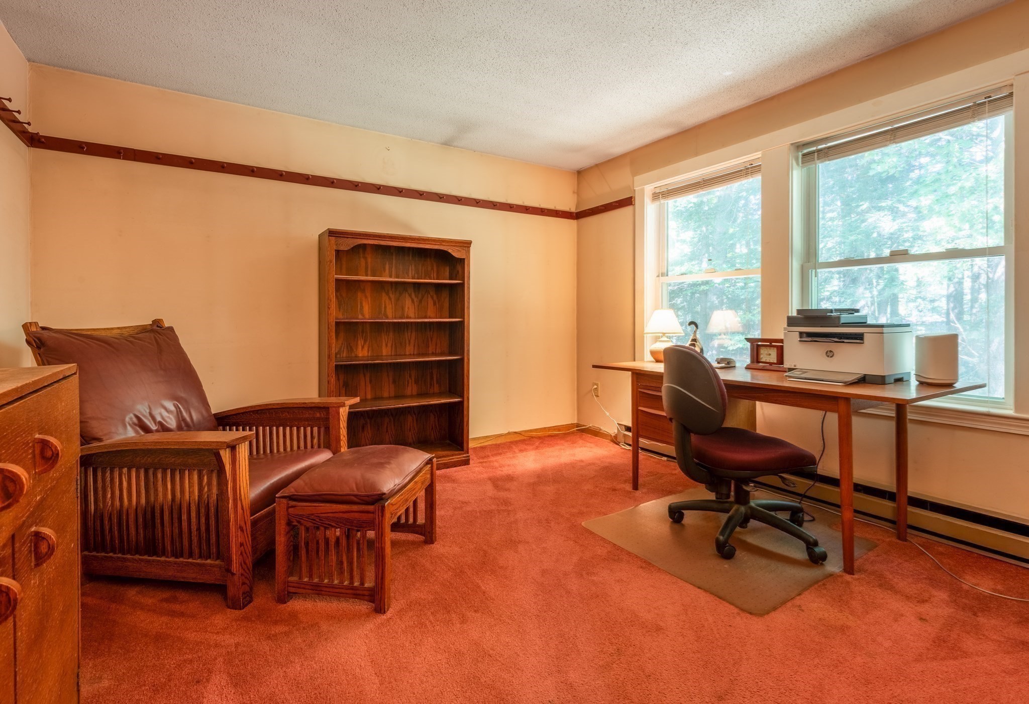 201 Lakeshore Drive Property Photo 14
