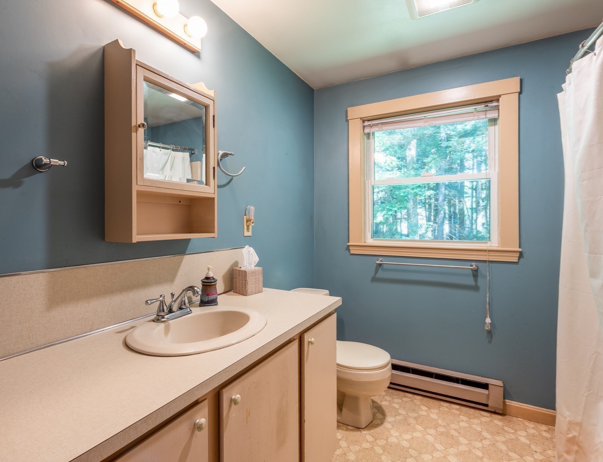201 Lakeshore Drive Property Photo 15