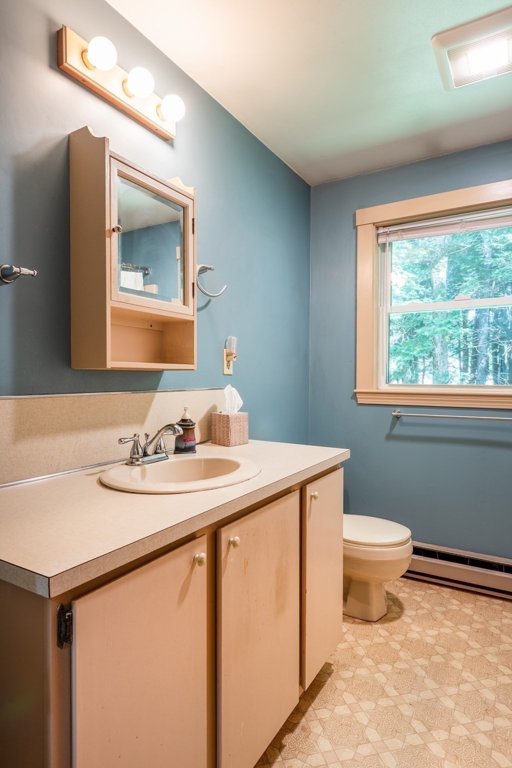 201 Lakeshore Drive Property Photo 16