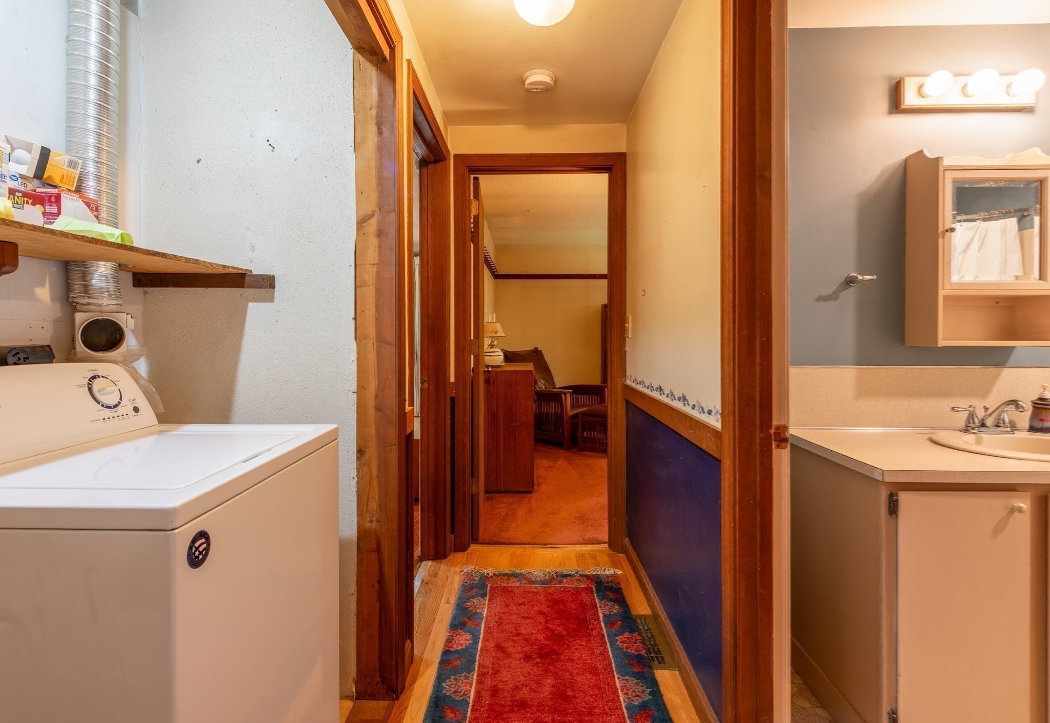 201 Lakeshore Drive Property Photo 17