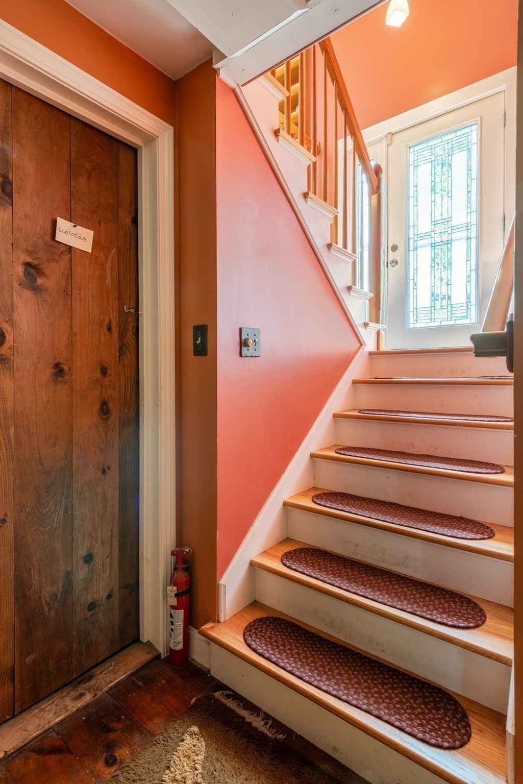 201 Lakeshore Drive Property Photo 18