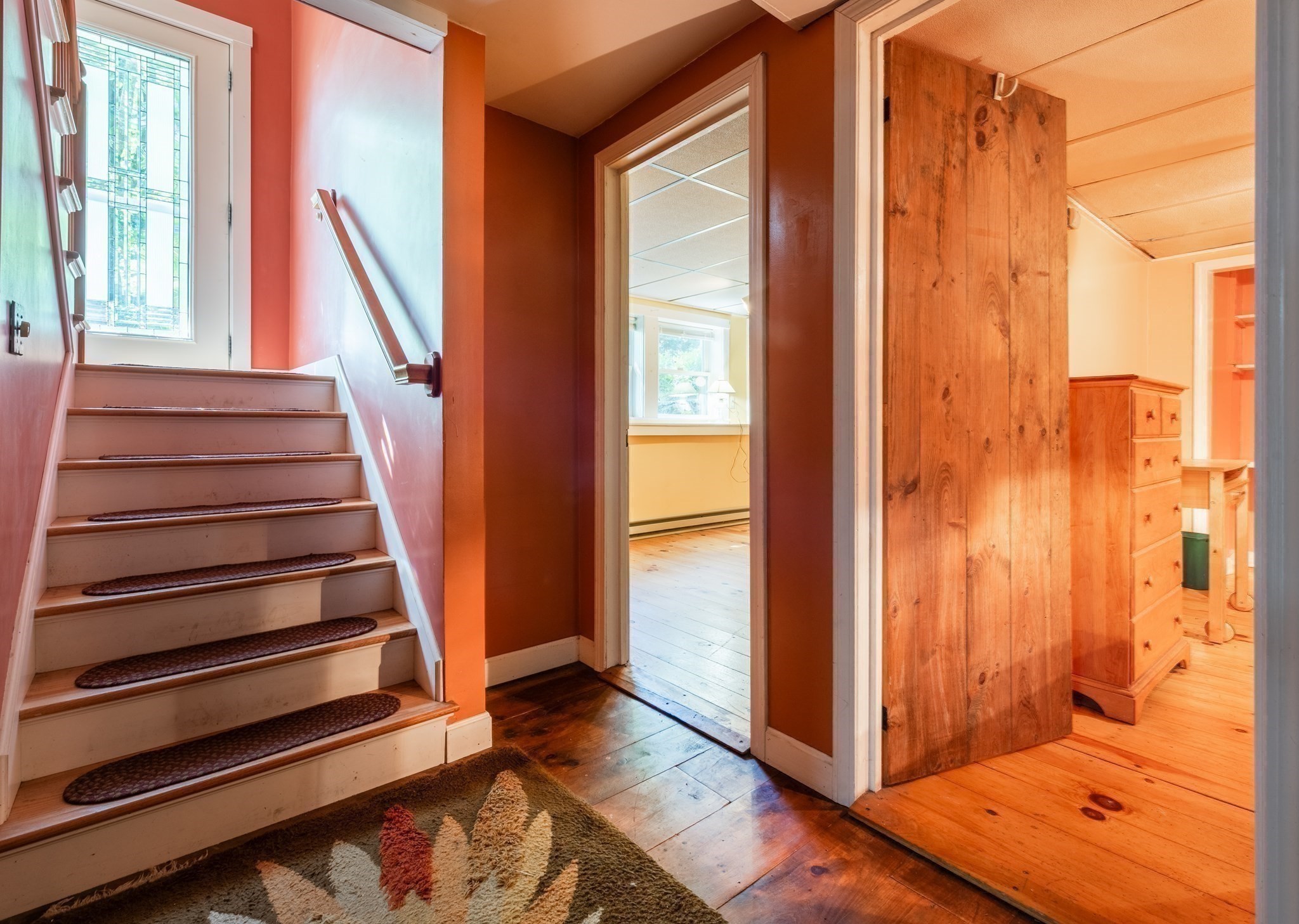 201 Lakeshore Drive Property Photo 19