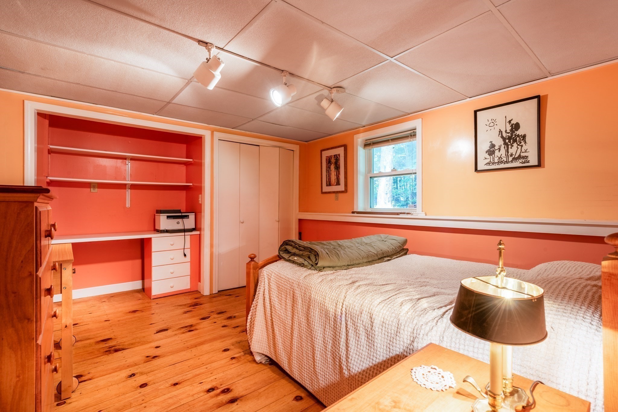 201 Lakeshore Drive Property Photo 20