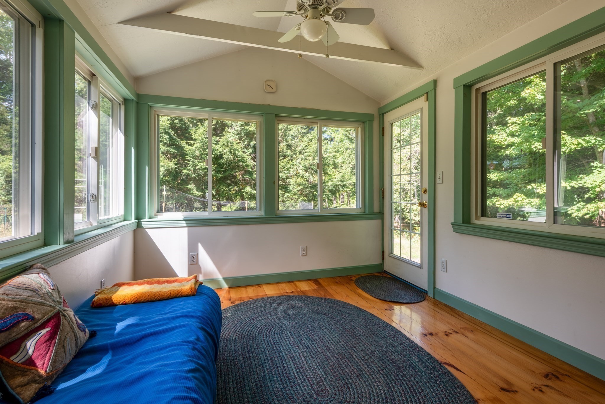 201 Lakeshore Drive Property Photo 21