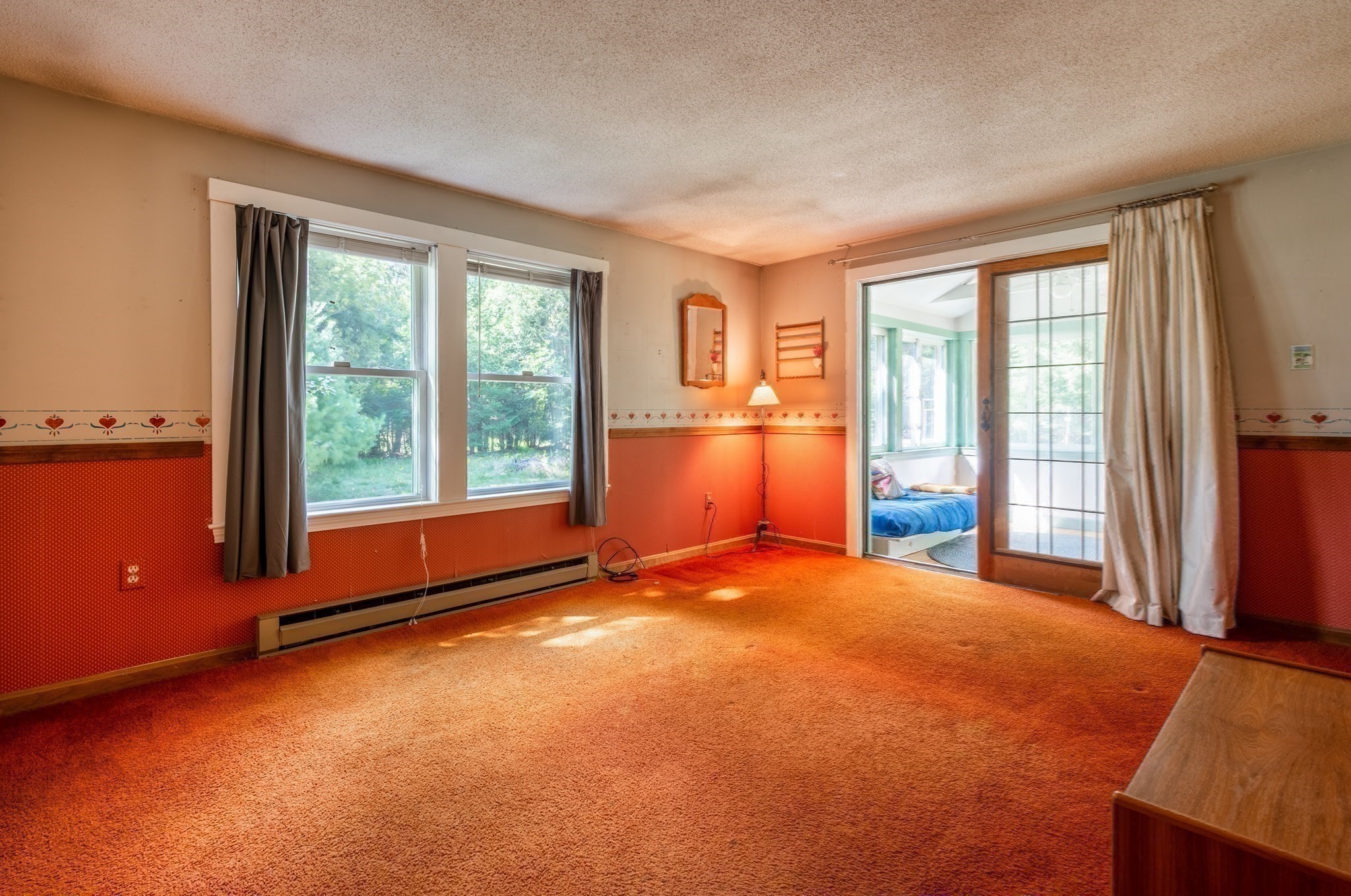 201 Lakeshore Drive Property Photo 22