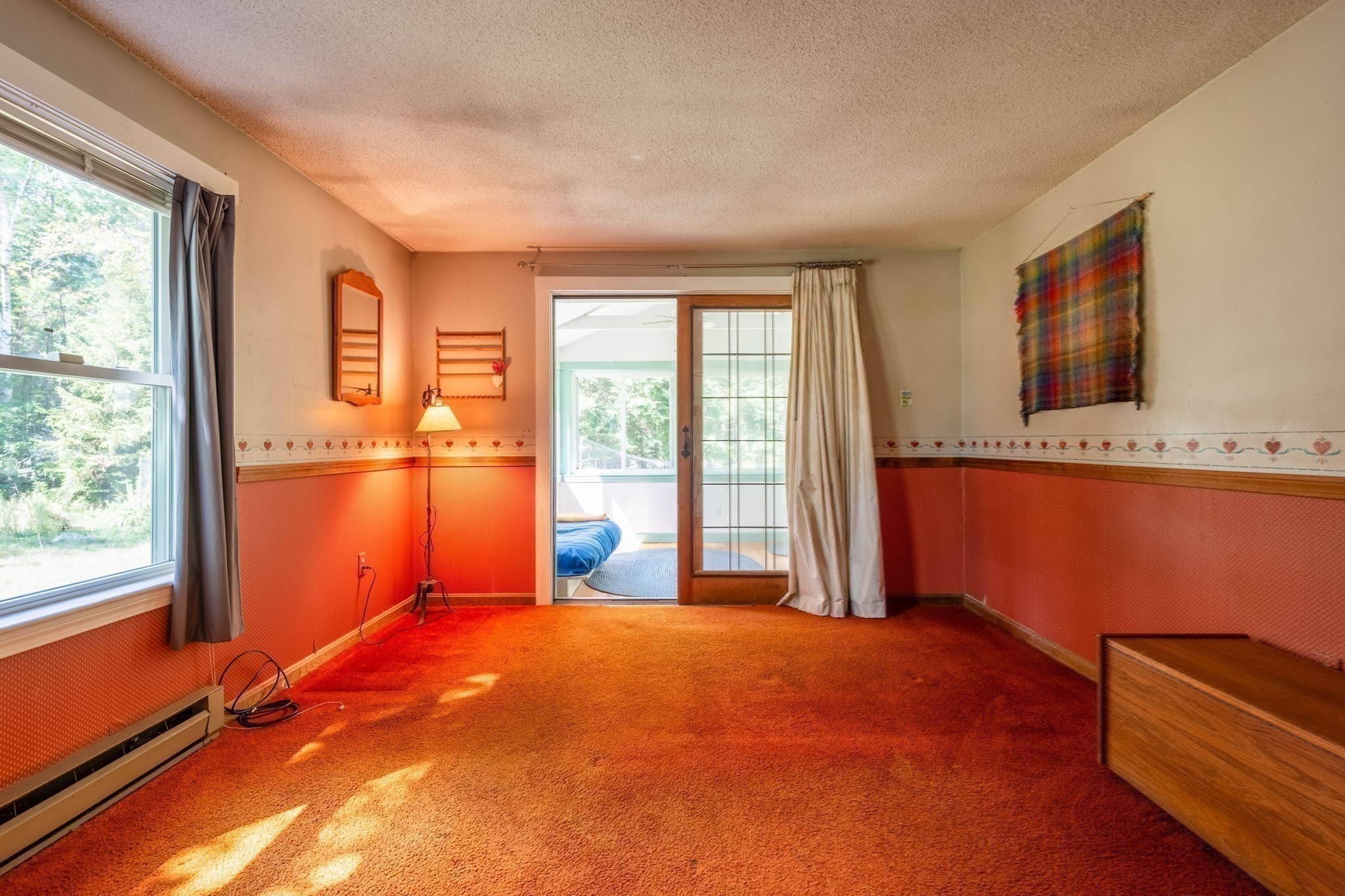 201 Lakeshore Drive Property Photo 23