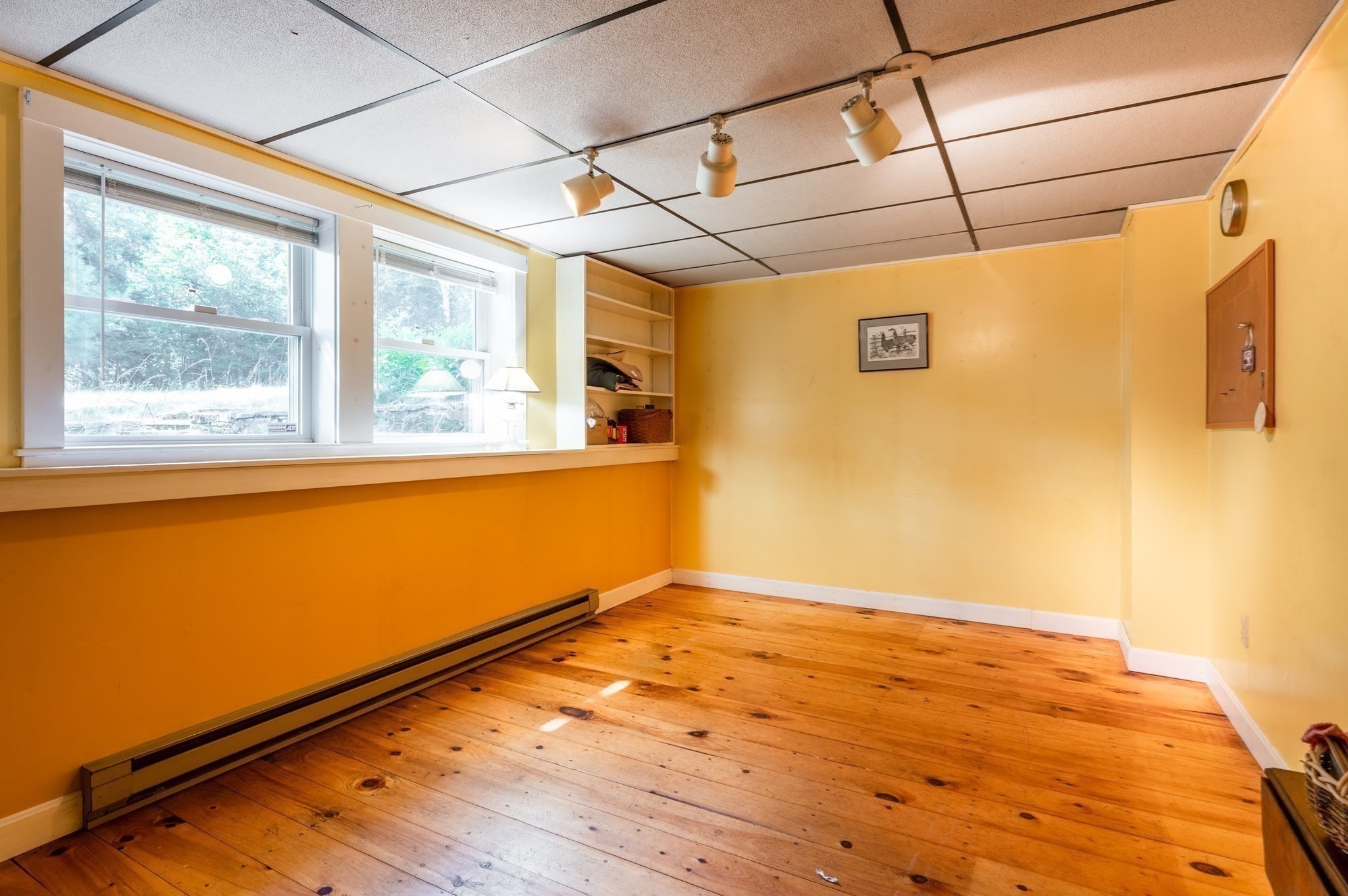 201 Lakeshore Drive Property Photo 24