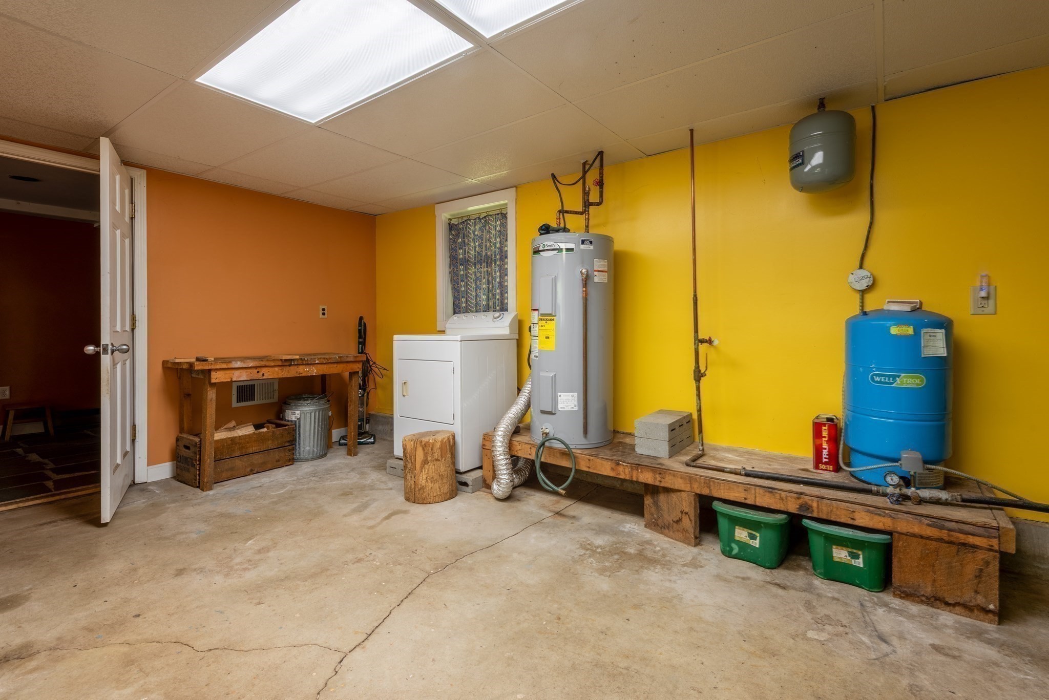 201 Lakeshore Drive Property Photo 26