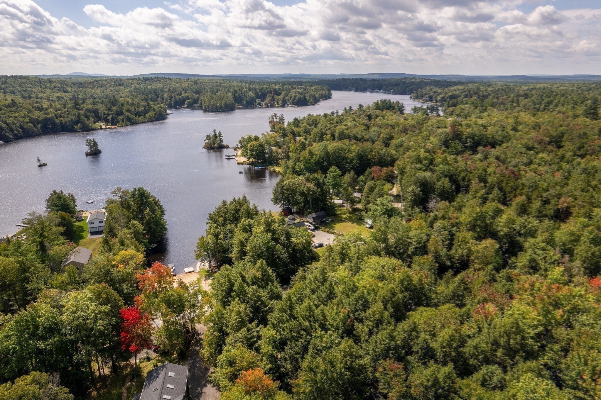 201 Lakeshore Drive Property Photo 27
