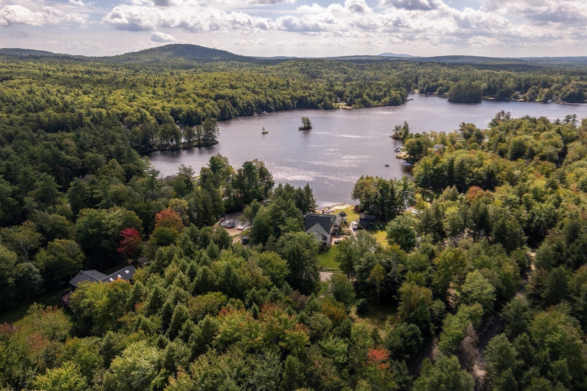 201 Lakeshore Drive Property Photo 28