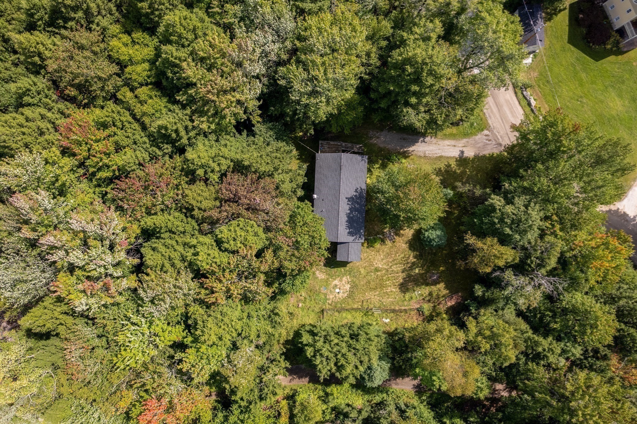 201 Lakeshore Drive Property Photo 29