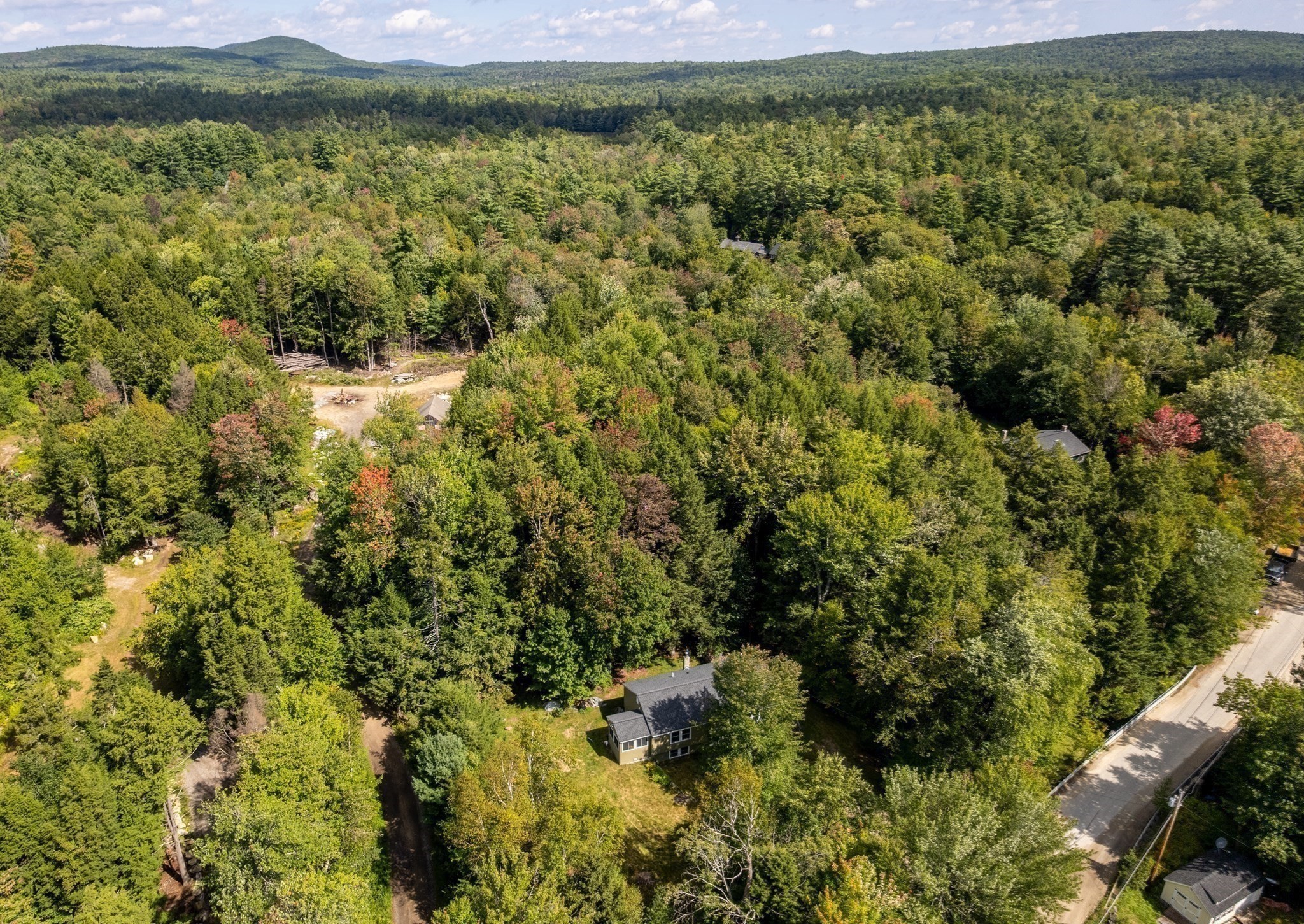 201 Lakeshore Drive Property Photo 30