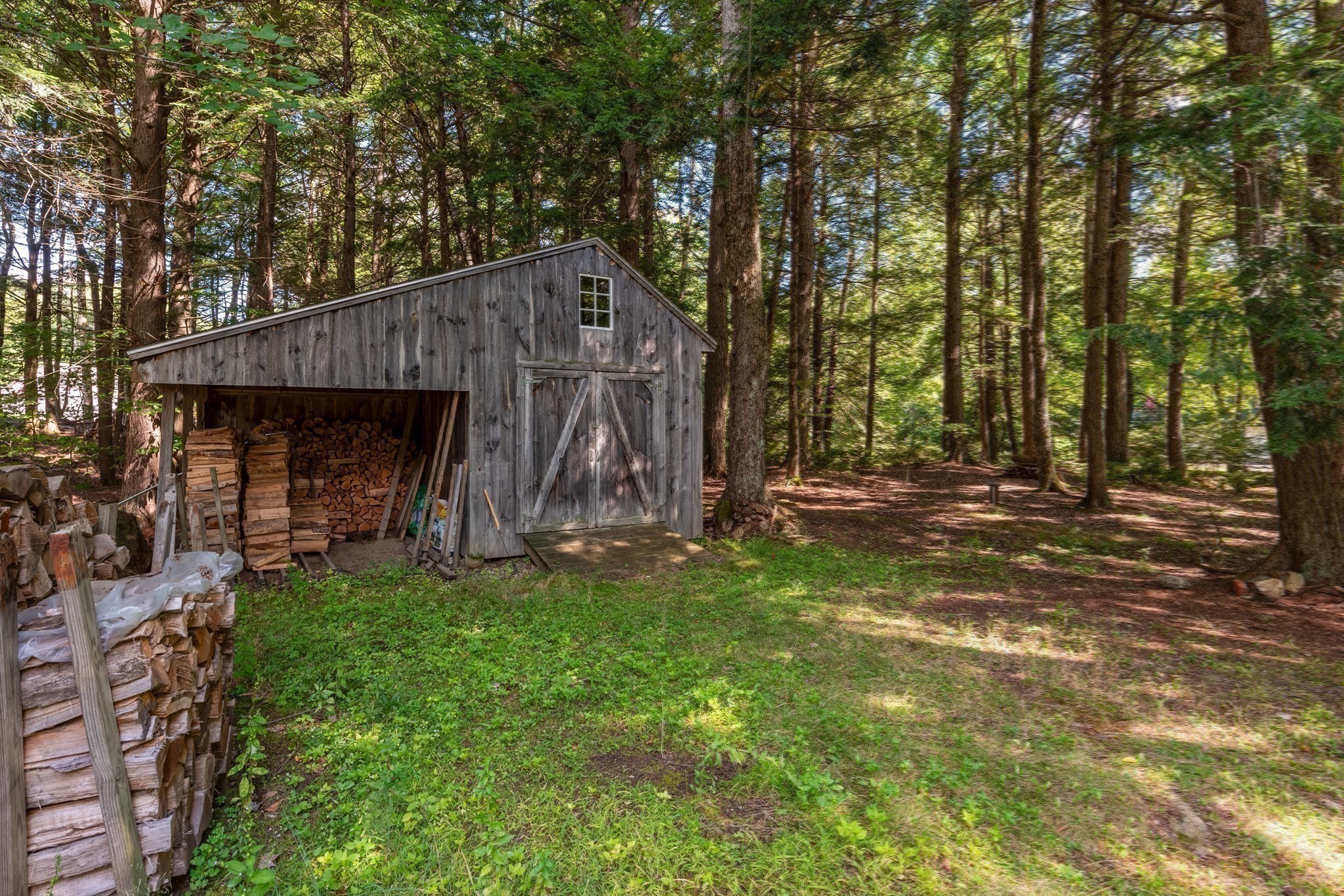 201 Lakeshore Drive Property Photo 33