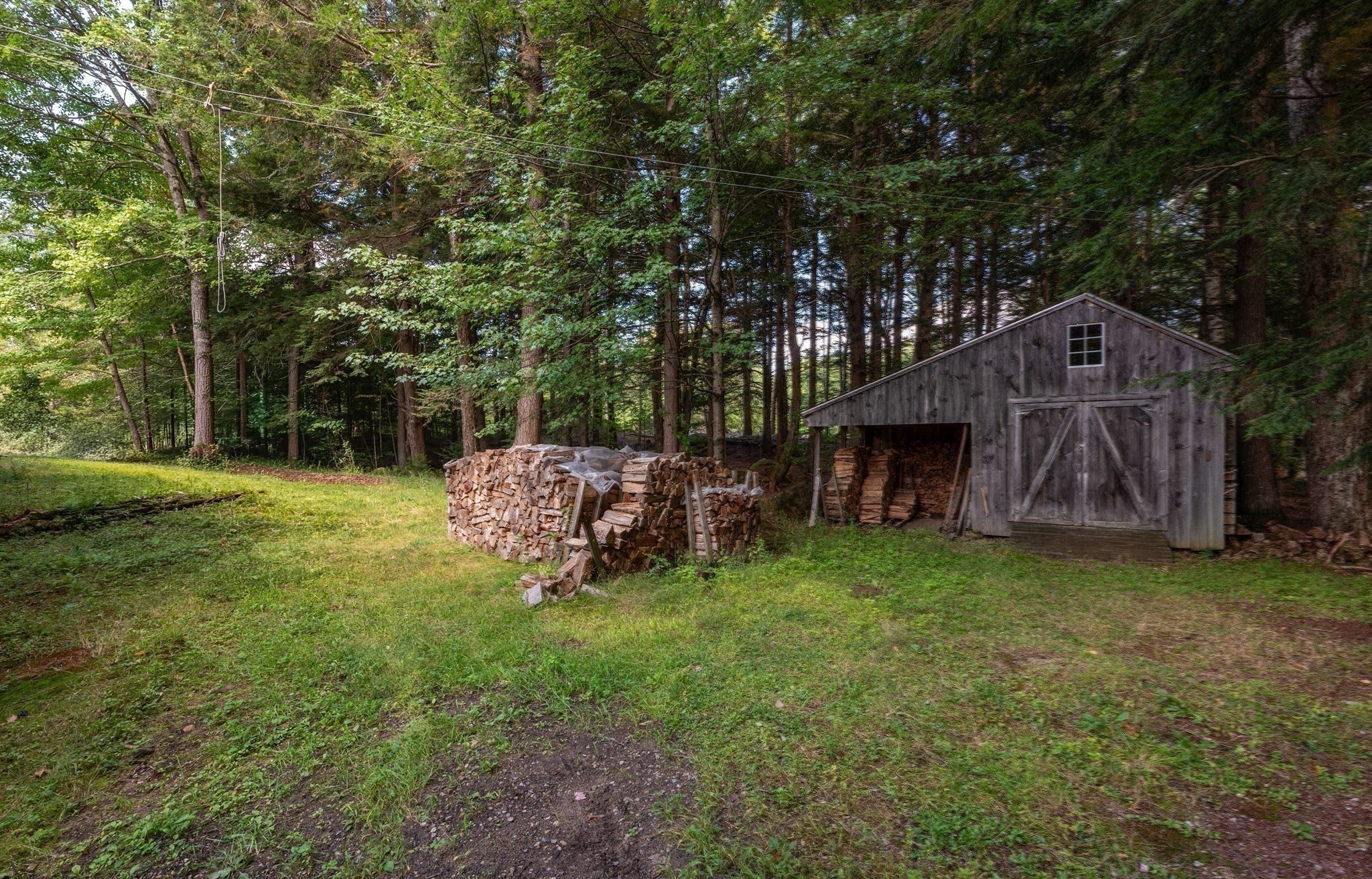 201 Lakeshore Drive Property Photo 34