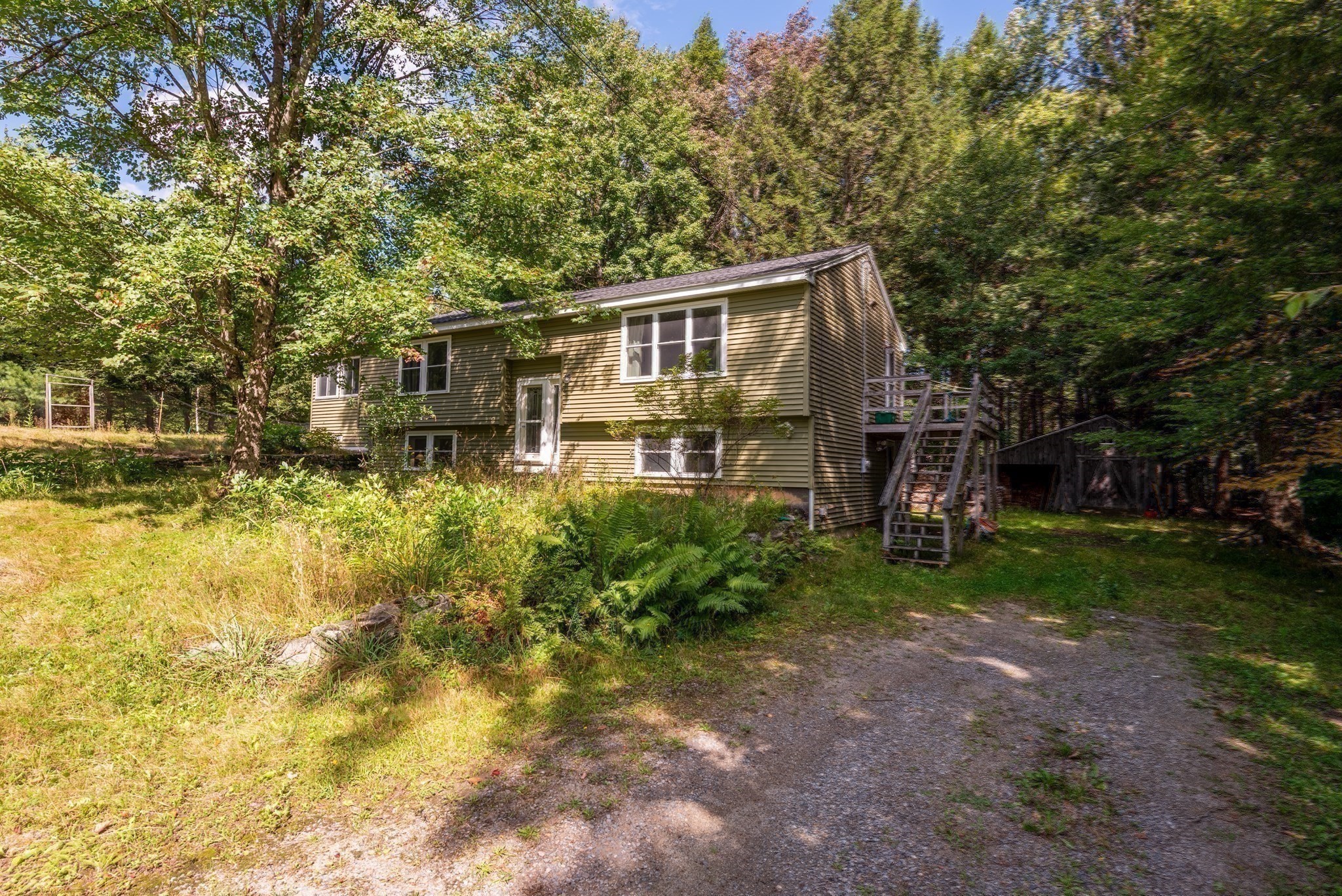 201 Lakeshore Drive Property Photo 35