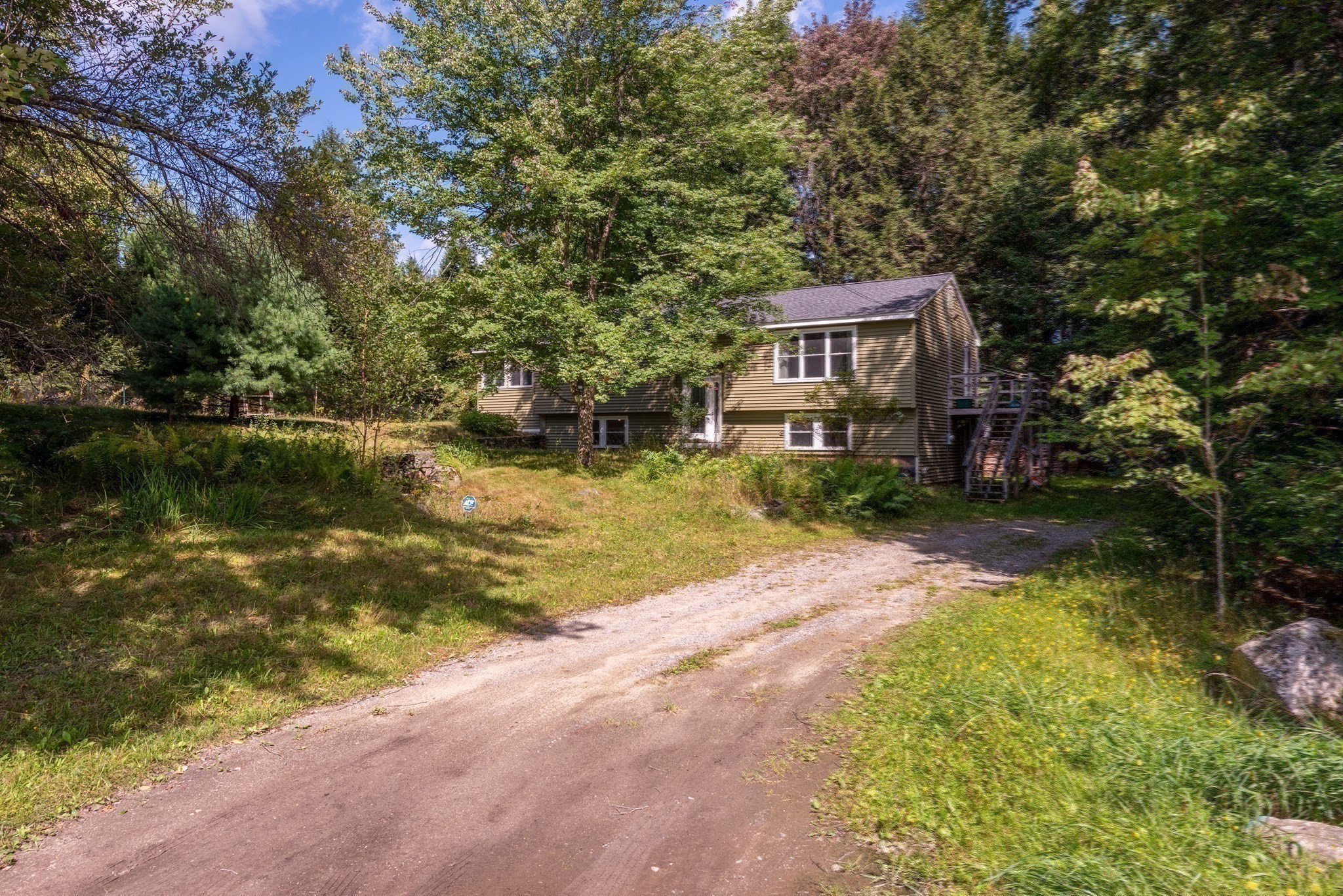 201 Lakeshore Drive Property Photo 36