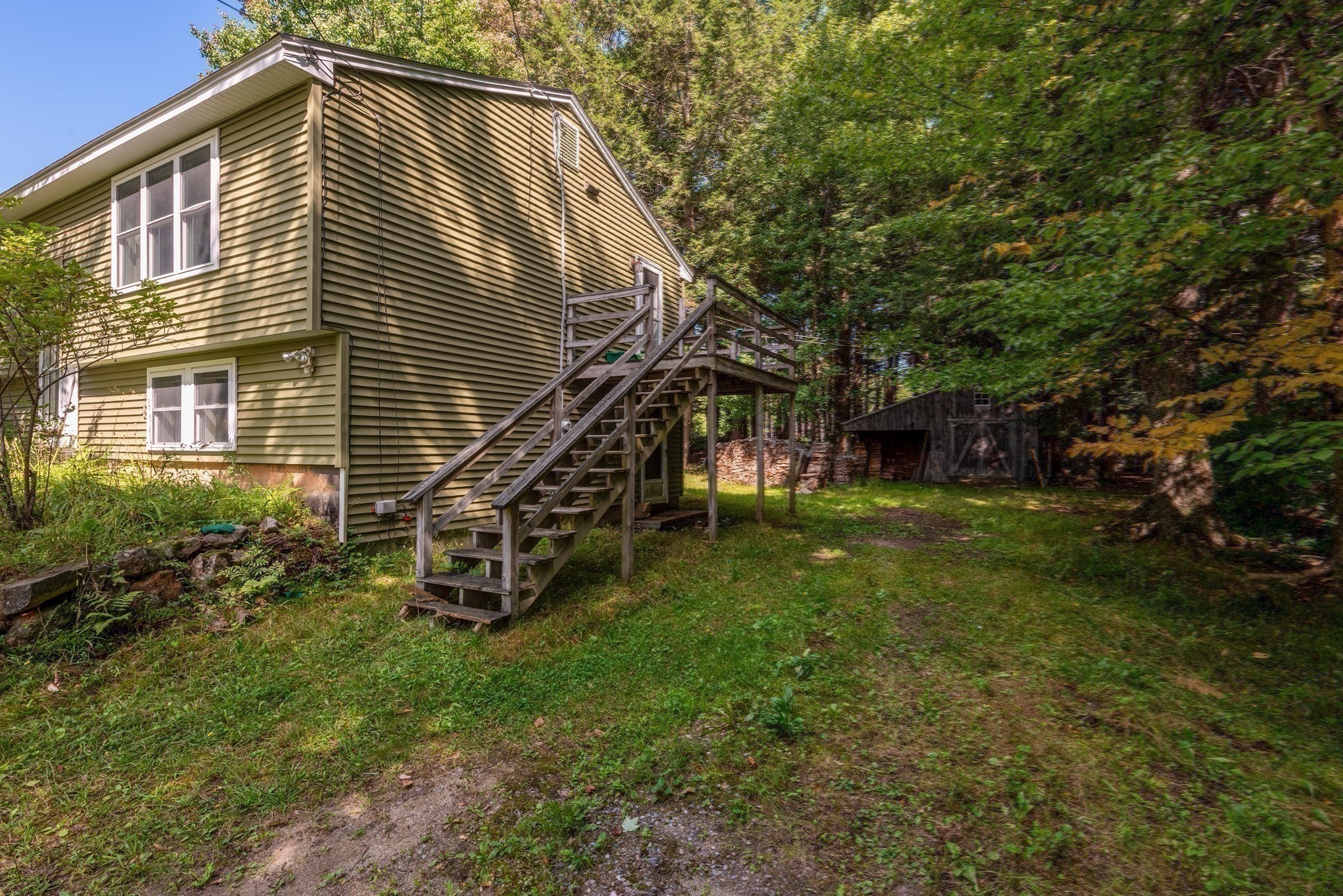 201 Lakeshore Drive Property Photo 37