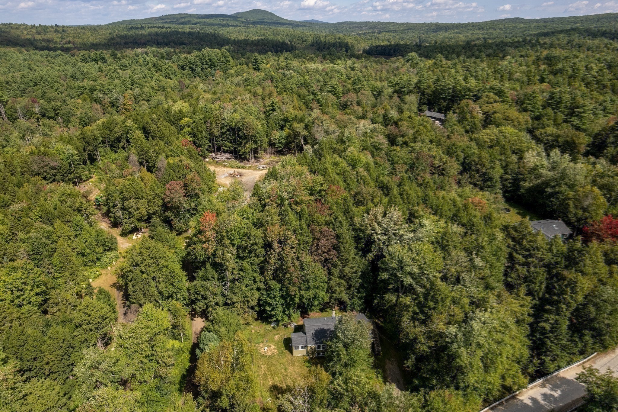 201 Lakeshore Drive Property Photo 39