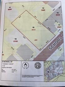 0 School St Property Photo 1