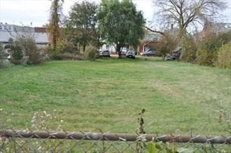 0 School St Property Photo 2