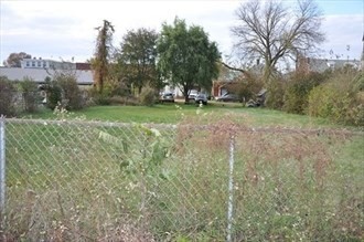 0 School St Property Photo 3