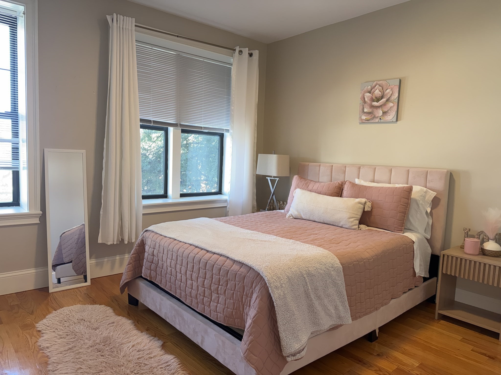 399 Broadway # 1 Property Photo 6