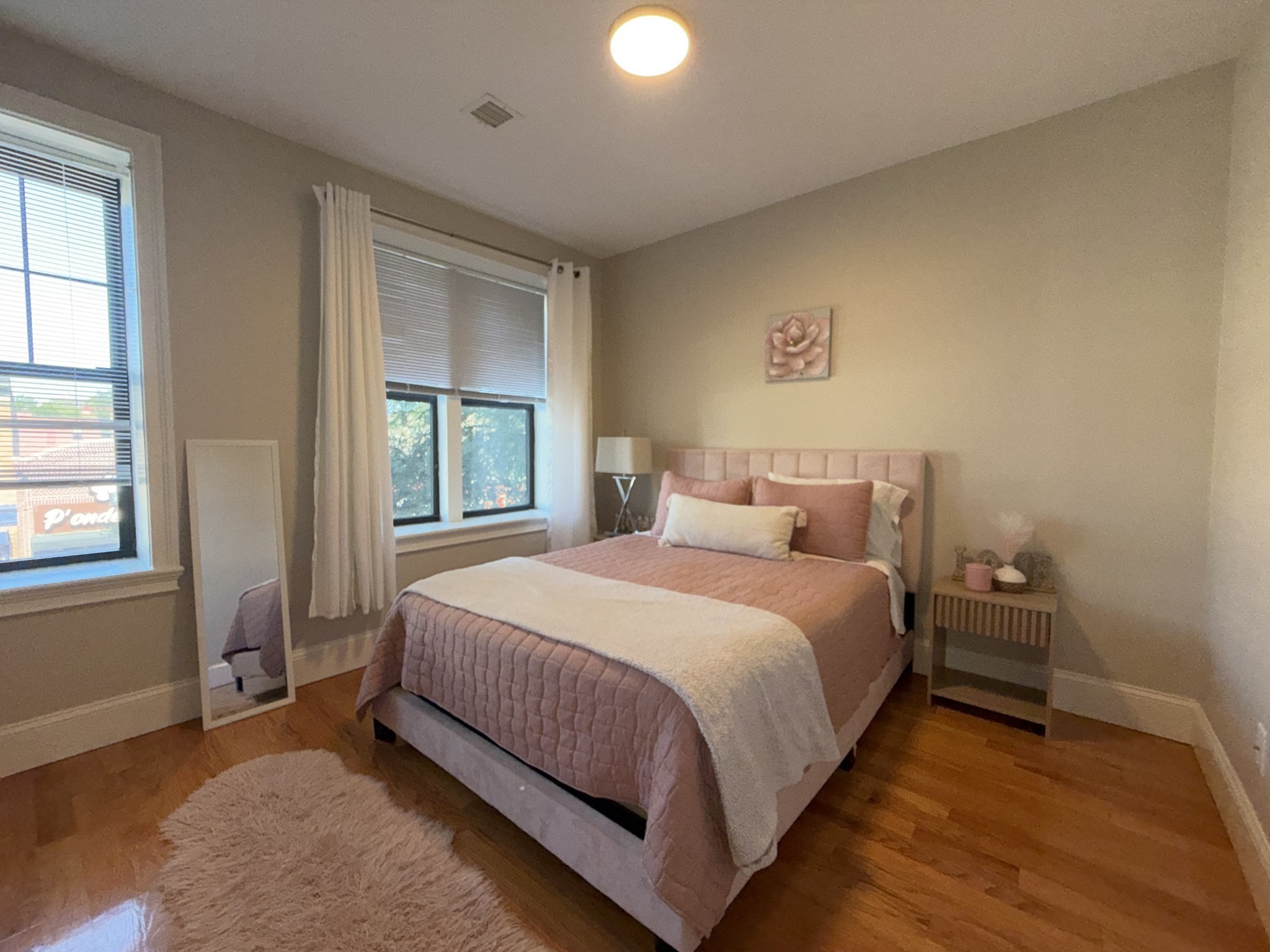 399 Broadway # 1 Property Photo 7
