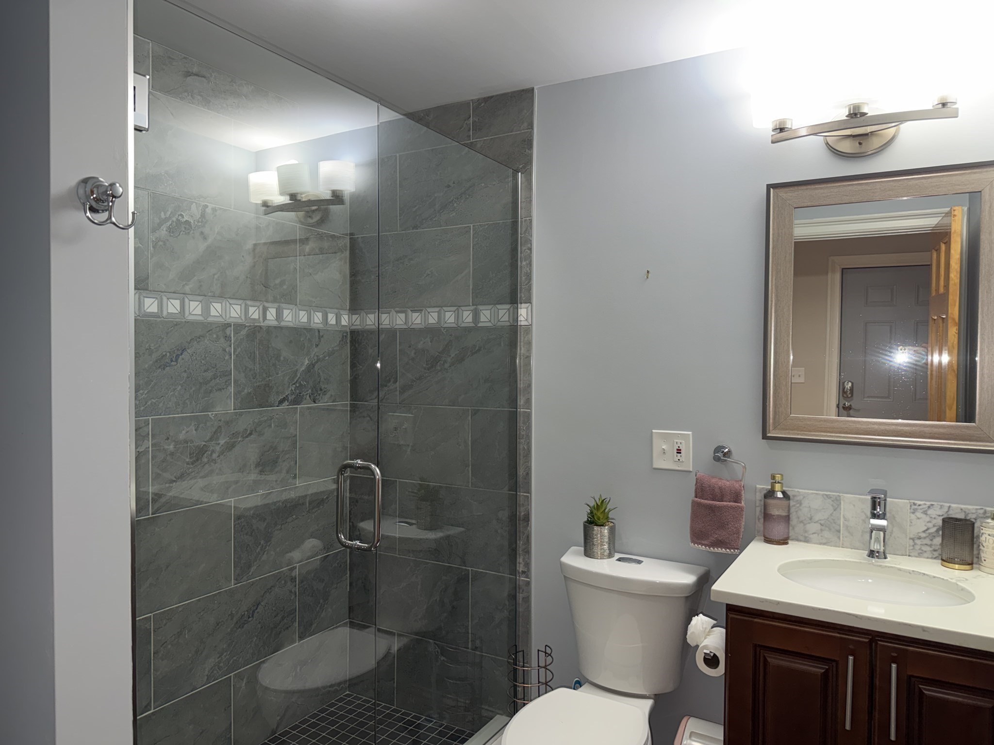 399 Broadway # 1 Property Photo 10