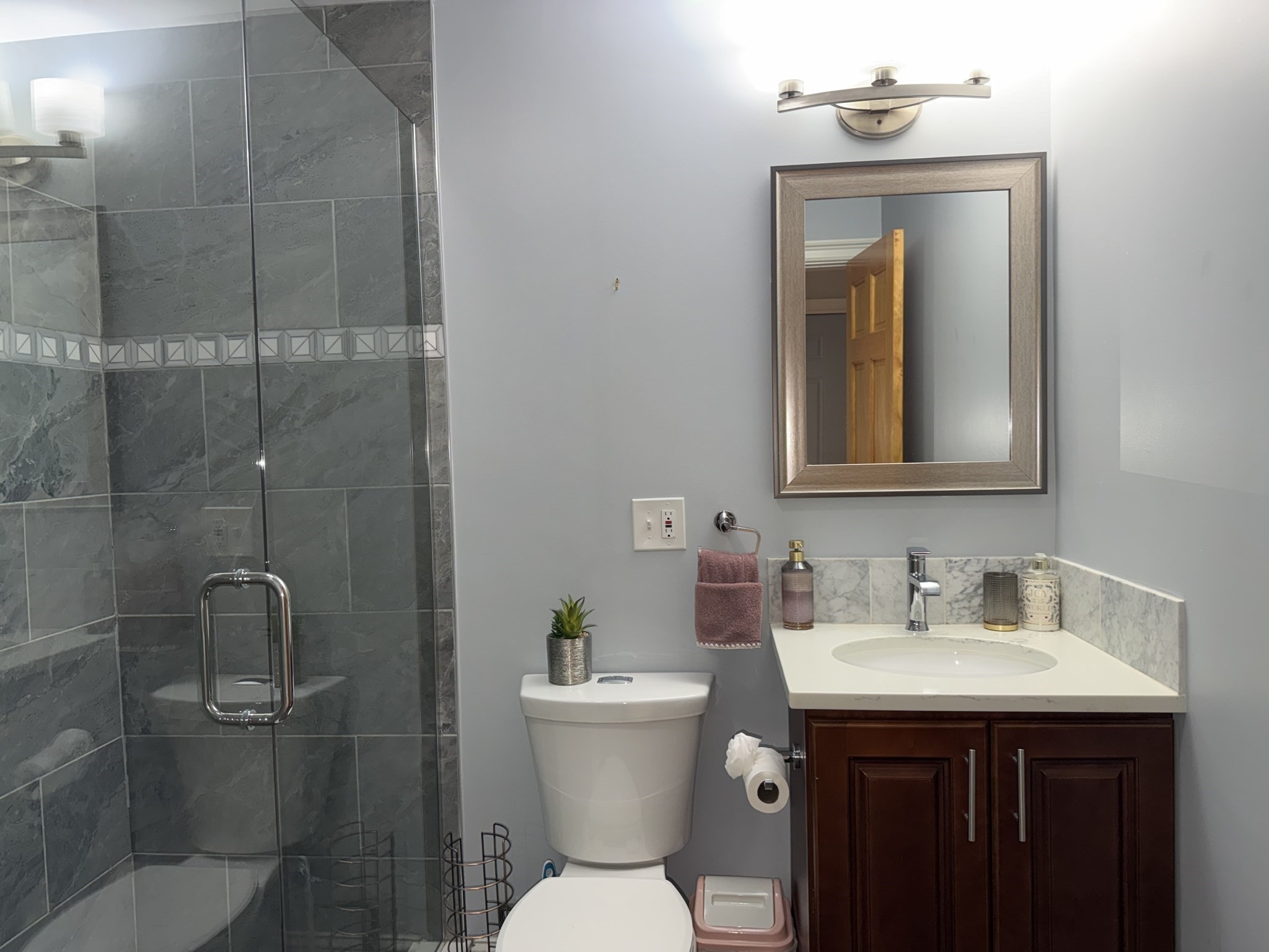 399 Broadway # 1 Property Photo 11