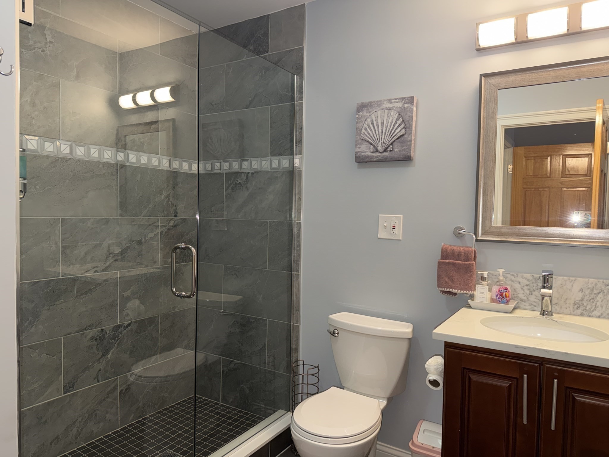 399 Broadway # 1 Property Photo 12