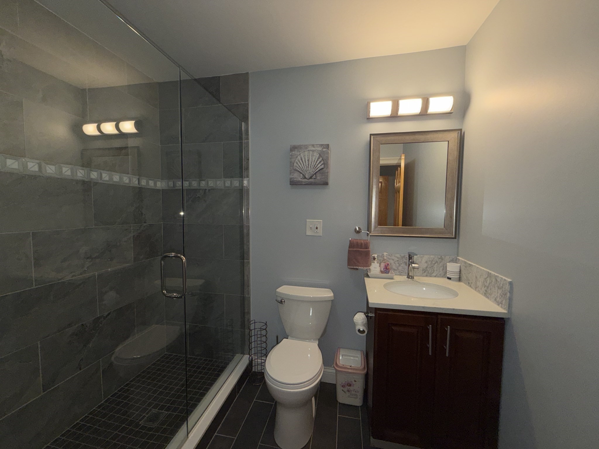 399 Broadway # 1 Property Photo 13