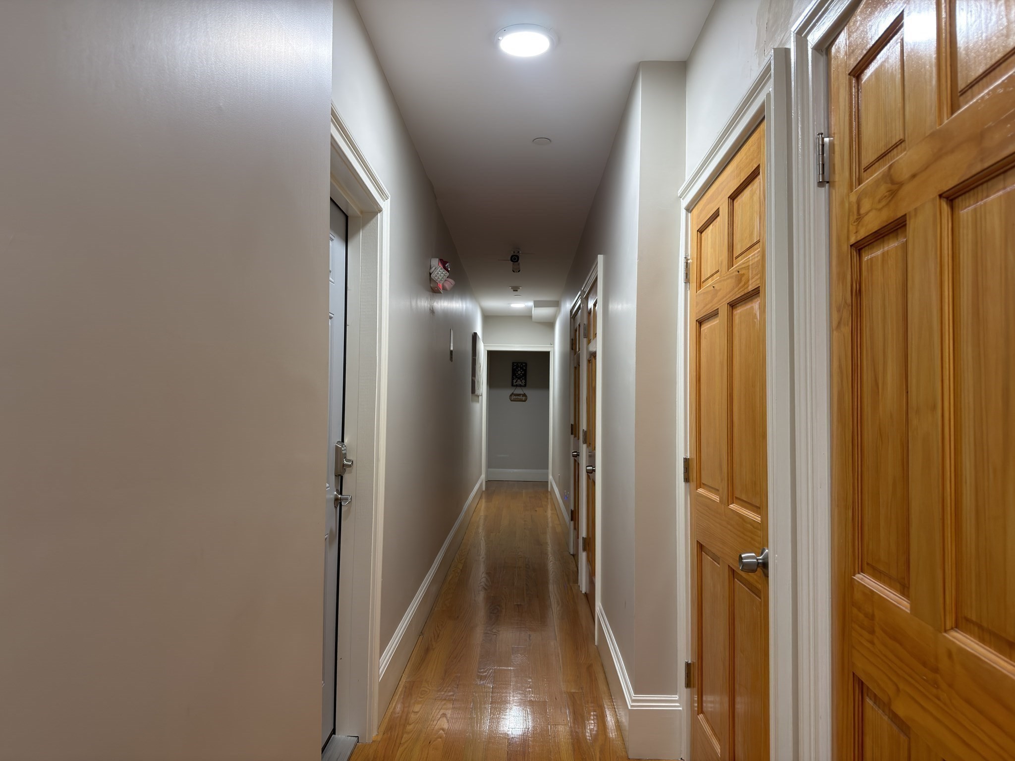 399 Broadway # 1 Property Photo 16
