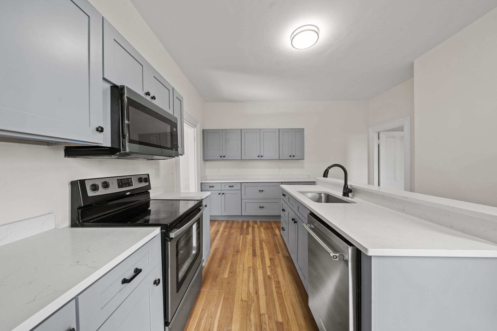 16 Lafayette Street # 1 Property Photo 1