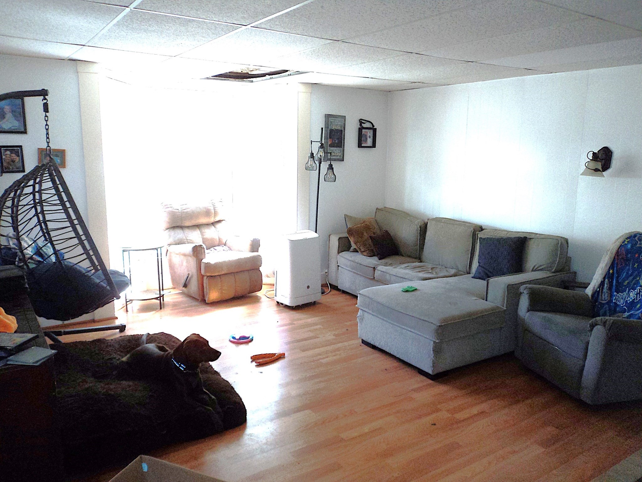 24 Pleasant St Property Photo 5
