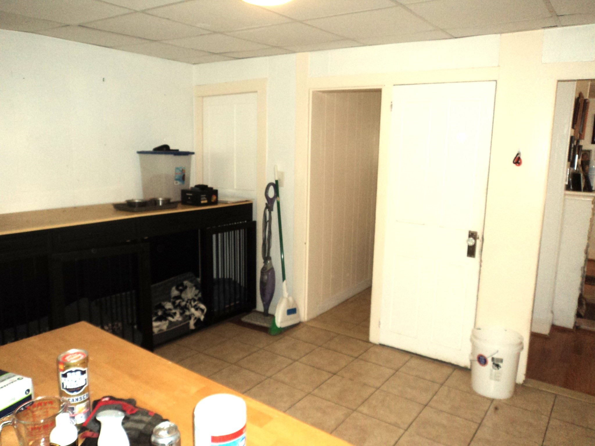 24 Pleasant St Property Photo 9