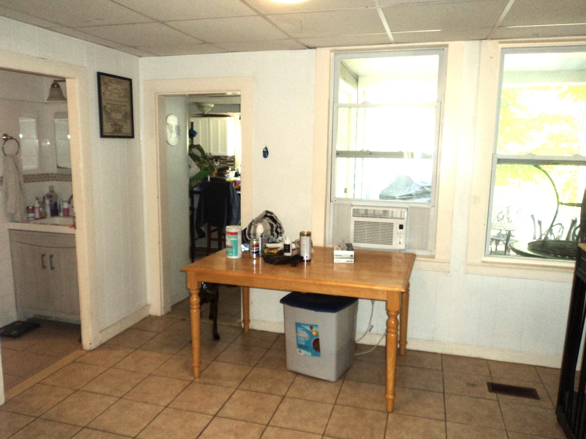 24 Pleasant St Property Photo 10