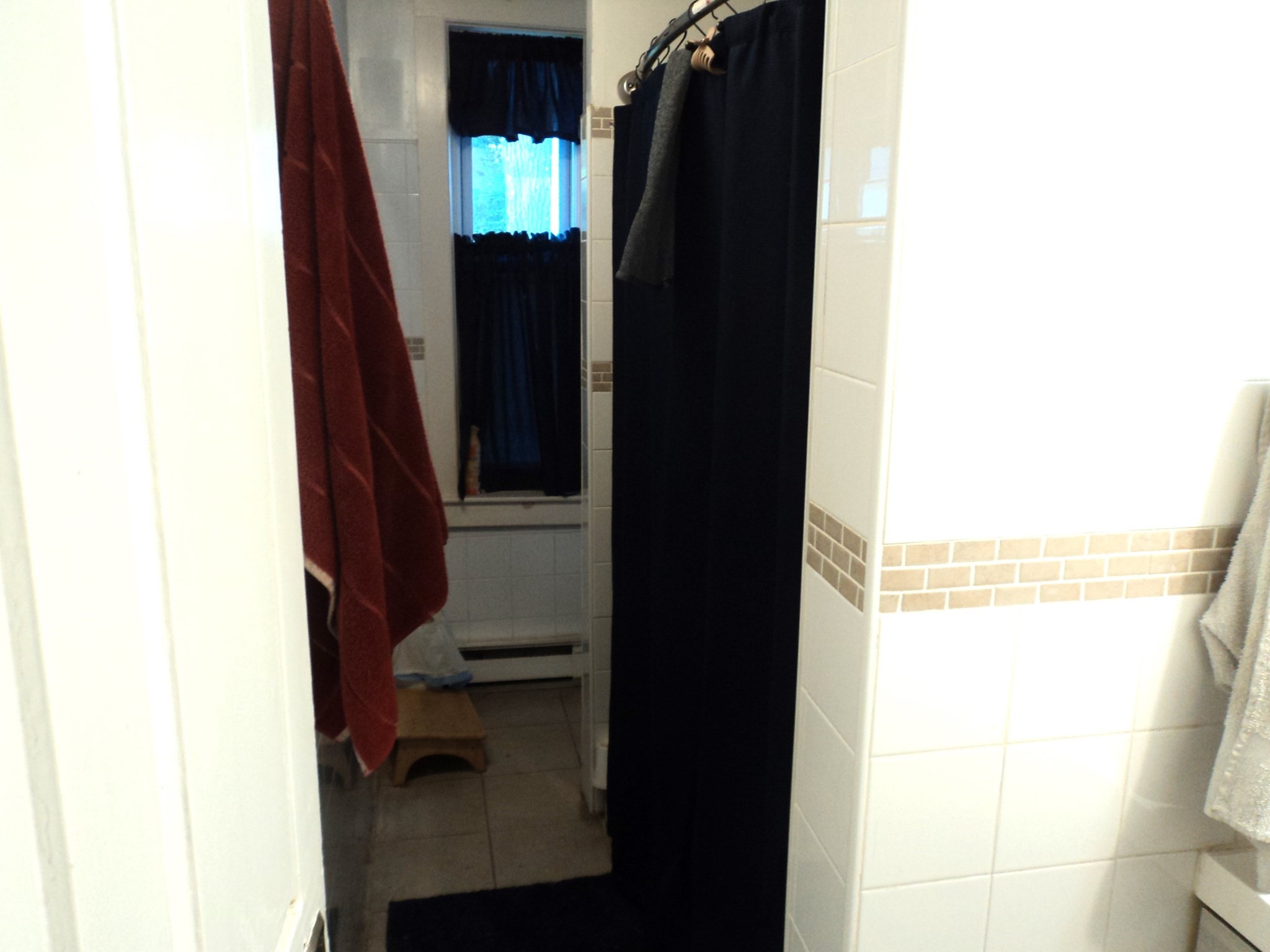 24 Pleasant St Property Photo 11