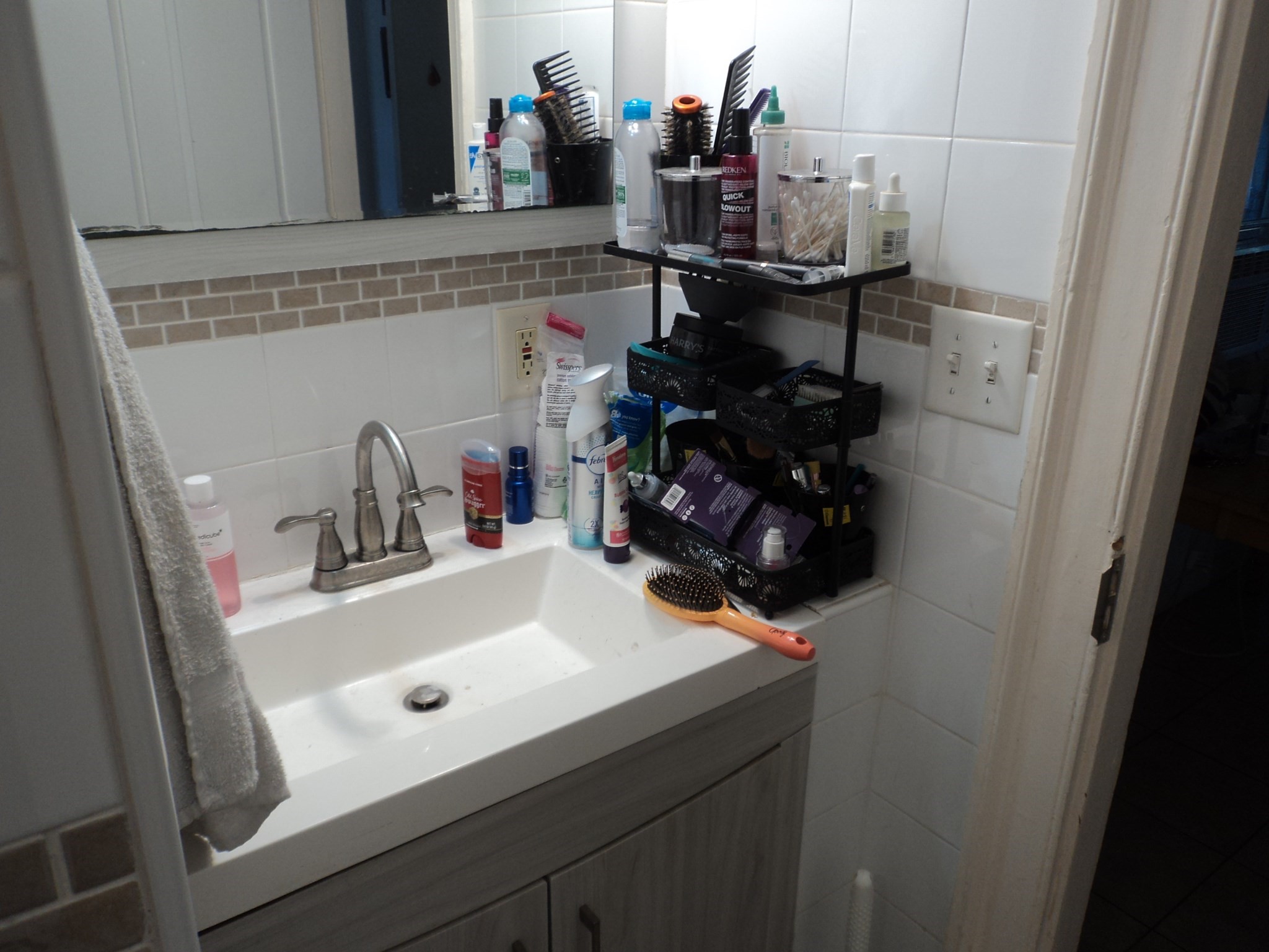 24 Pleasant St Property Photo 12