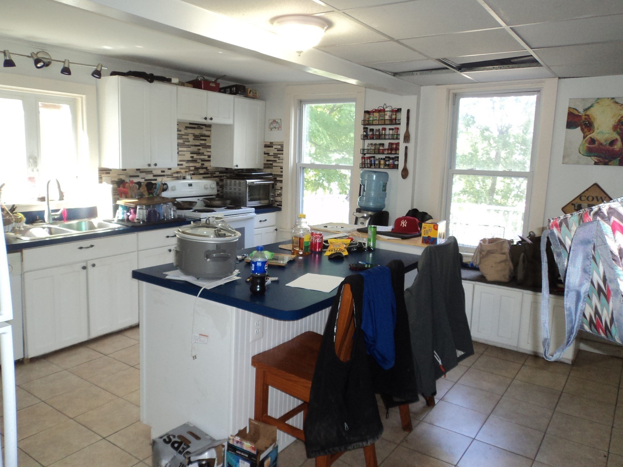 24 Pleasant St Property Photo 14