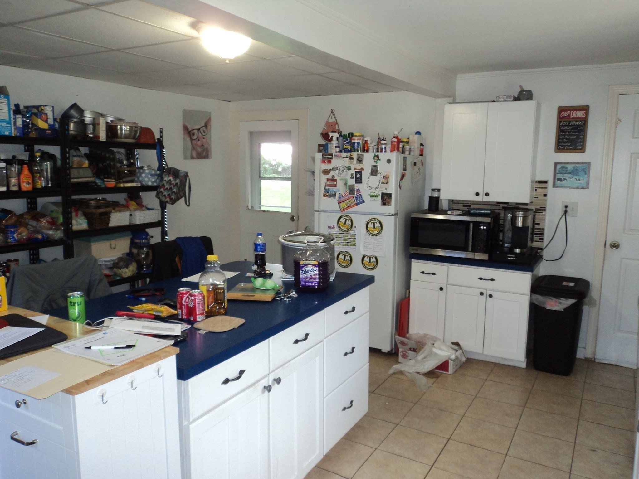 24 Pleasant St Property Photo 15