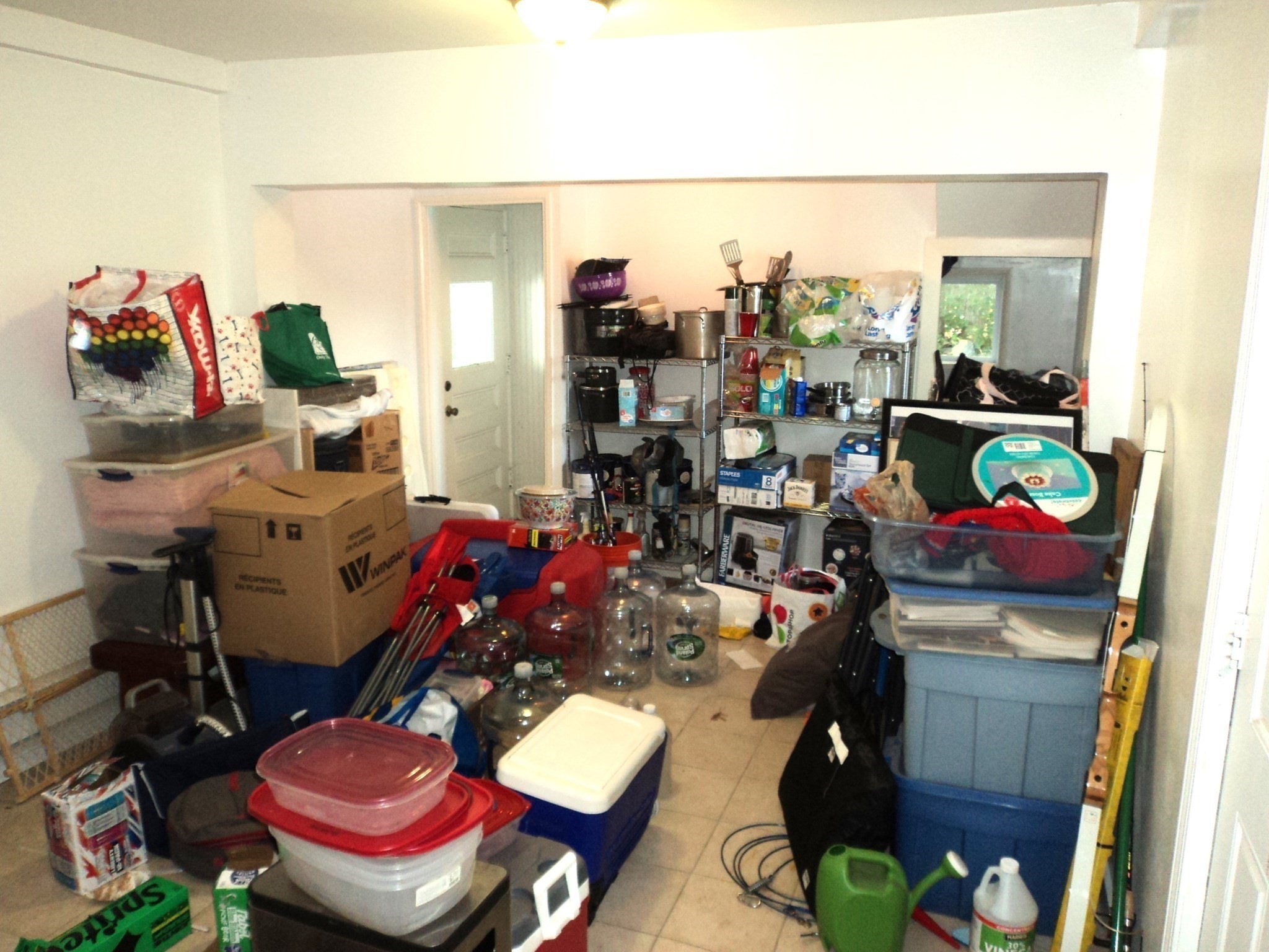 24 Pleasant St Property Photo 16