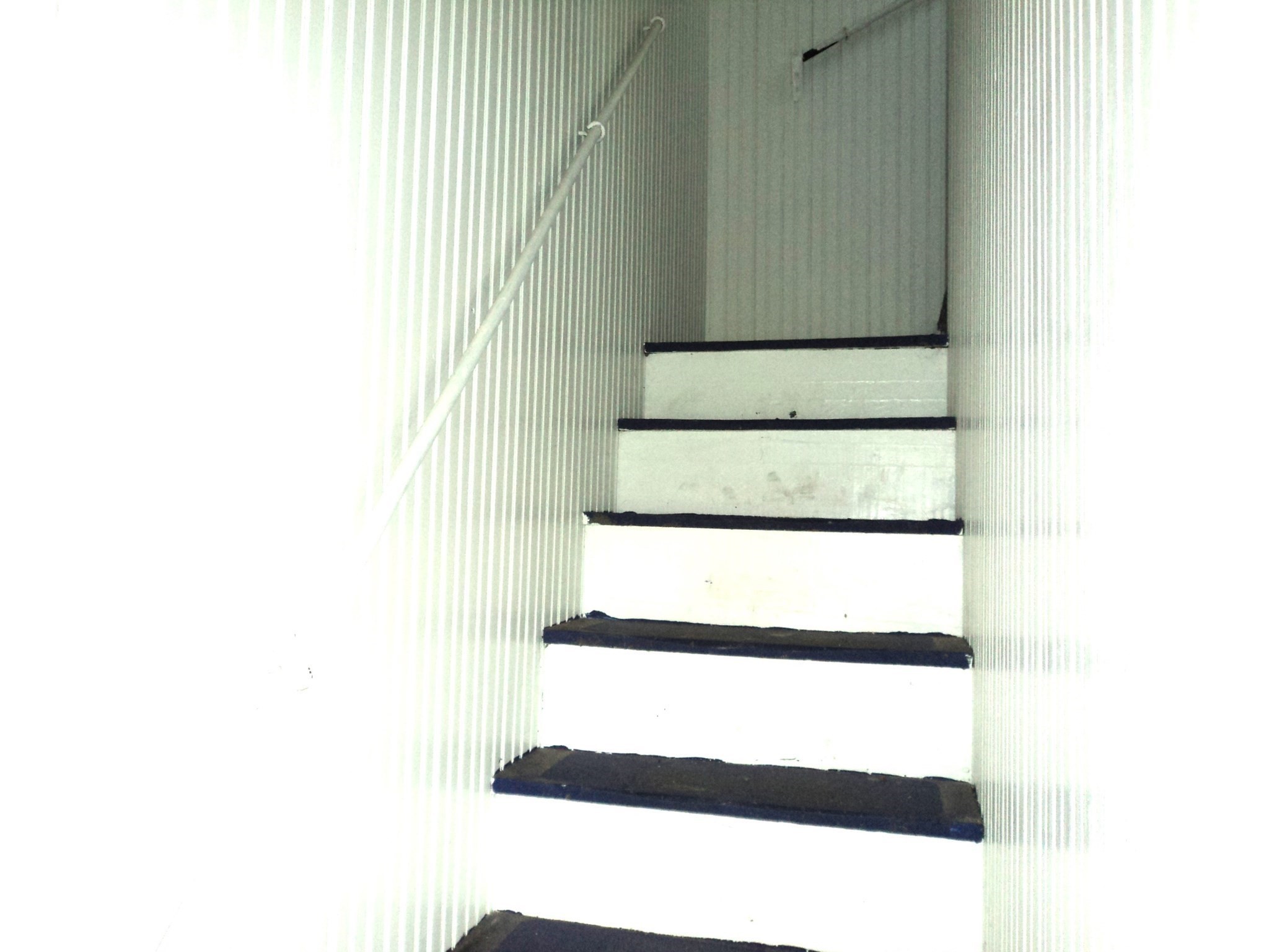 24 Pleasant St Property Photo 17